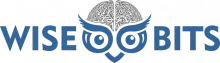 wisebits