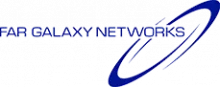 logo-far-galaxy.png