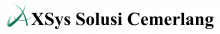 logo-xsys-panjang-1.png