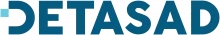 detasad.png