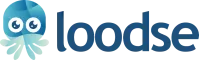 loodse.png