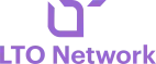 ltonetwork.png