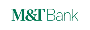 m&tbank.png