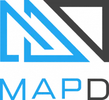 mapd.png