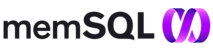 memsql.png
