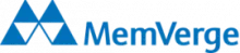 memverge.png