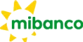 mibanco.png