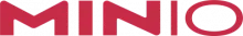 minio.png