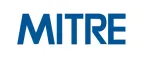 mitre.png