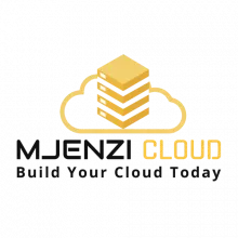 mjenzi_cloud.png