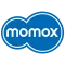 momox.png
