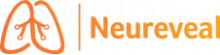 neureveal.png