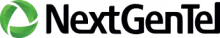 nextgentel.png