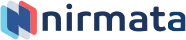 nirmata.png