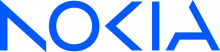 nokia.png
