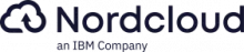 nordcloud.png