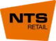 ntsretail.png