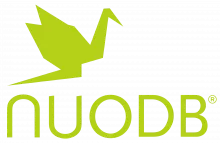 nuodb.png