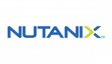 nutanix-tech-partner-logo.png