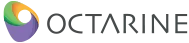 octarine.png