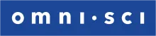 omnisci.png