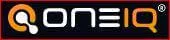 oneiq.jpg