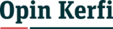 opinkerfi.png