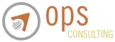 opsconsulting.png