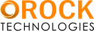 orocktechnologies.png
