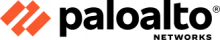 paloaltonetworks.png