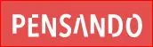 pensando.JPG