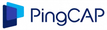 pingcap-logo.png