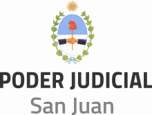 poder-judicial-san-juan.png