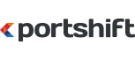 portshift.png