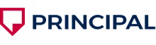 principal_logo.png