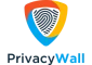 privacywall.png