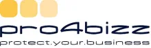 pro4bizz.jpg
