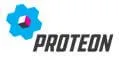 proteon.jpg