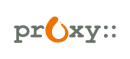 proxy.png
