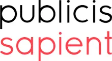 publicis_sapient.png
