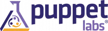 puppetlabs.png