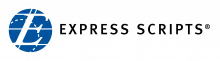 expressscripts.png