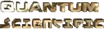 quantum_scientific.png