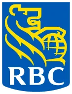 rbc.png