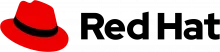 red-hat-logo.png