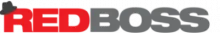 redboss.png