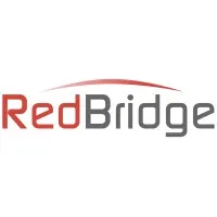 redbridge_group_sweden_logo.jpeg