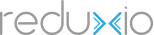 reduxio.png