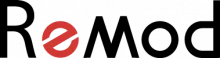 remod_logo.png