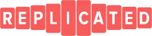 replicated-logo-red.png